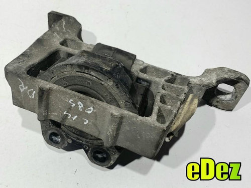 Tampon motor Ford Focus 3 (2011-2015) 1.6 tdci; 1.6 tdci T3DA; T1DB 115 cp 3M51-6F012-BH