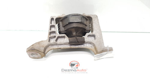 Tampon motor, Ford Focus 3 Turnier 1.6 tdci, T1DB, 3M51-6F012-BH