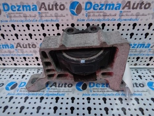Tampon motor, Ford Focus C-Max 1.6 tdci, G8DB