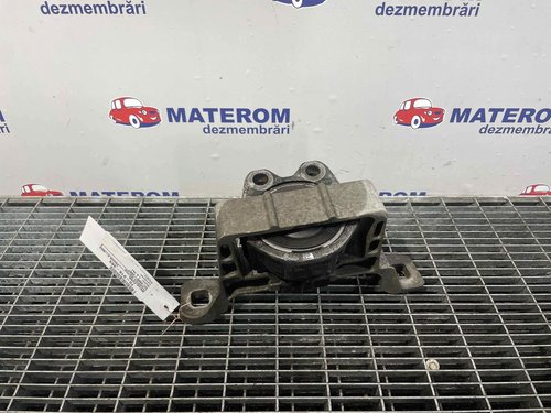TAMPON MOTOR FORD FOCUS C-MAX FOCUS C-MAX 1.6 INJ - (2003 2007)