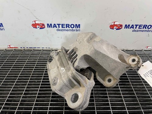 TAMPON MOTOR FORD FOCUS FOCUS 1.0 ECOBOOST - (2018 2020)