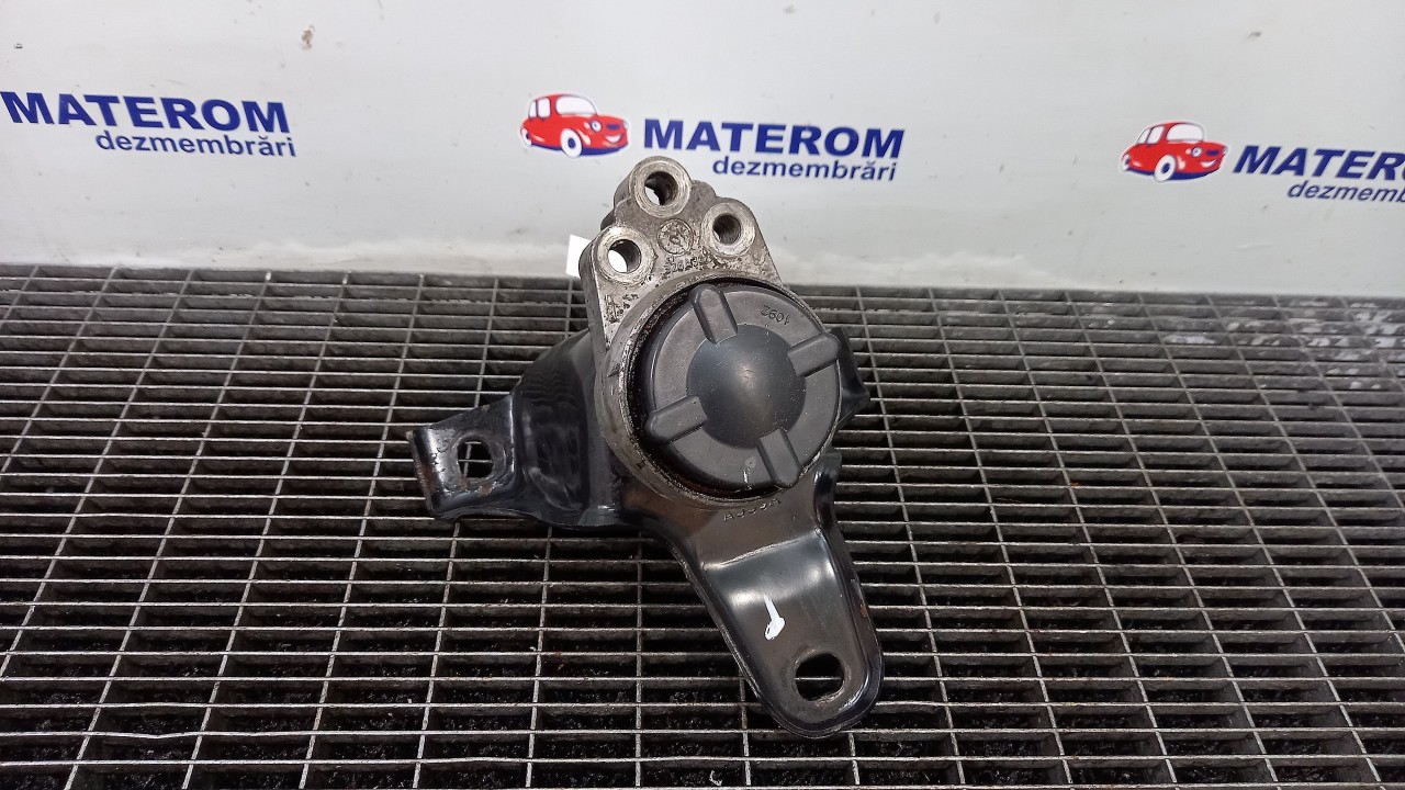 TAMPON MOTOR FORD FOCUS FOCUS 1.6 INJ - (1998 2001)