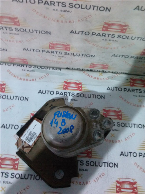 Tampon motor FORD FUSION 1.4 B an fabr. 2008