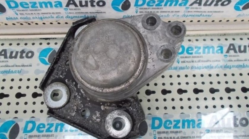 Tampon motor Ford Fusion 1.4tdci