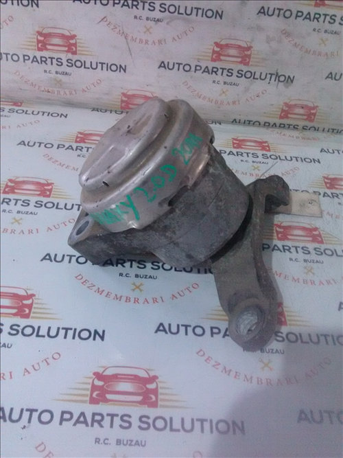 Tampon motor FORD GALAXY 2.0 D an fabr. 2011