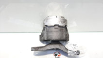 Tampon motor, Ford Galaxy 2 [Fabr 2006-2015] 1.8 t...