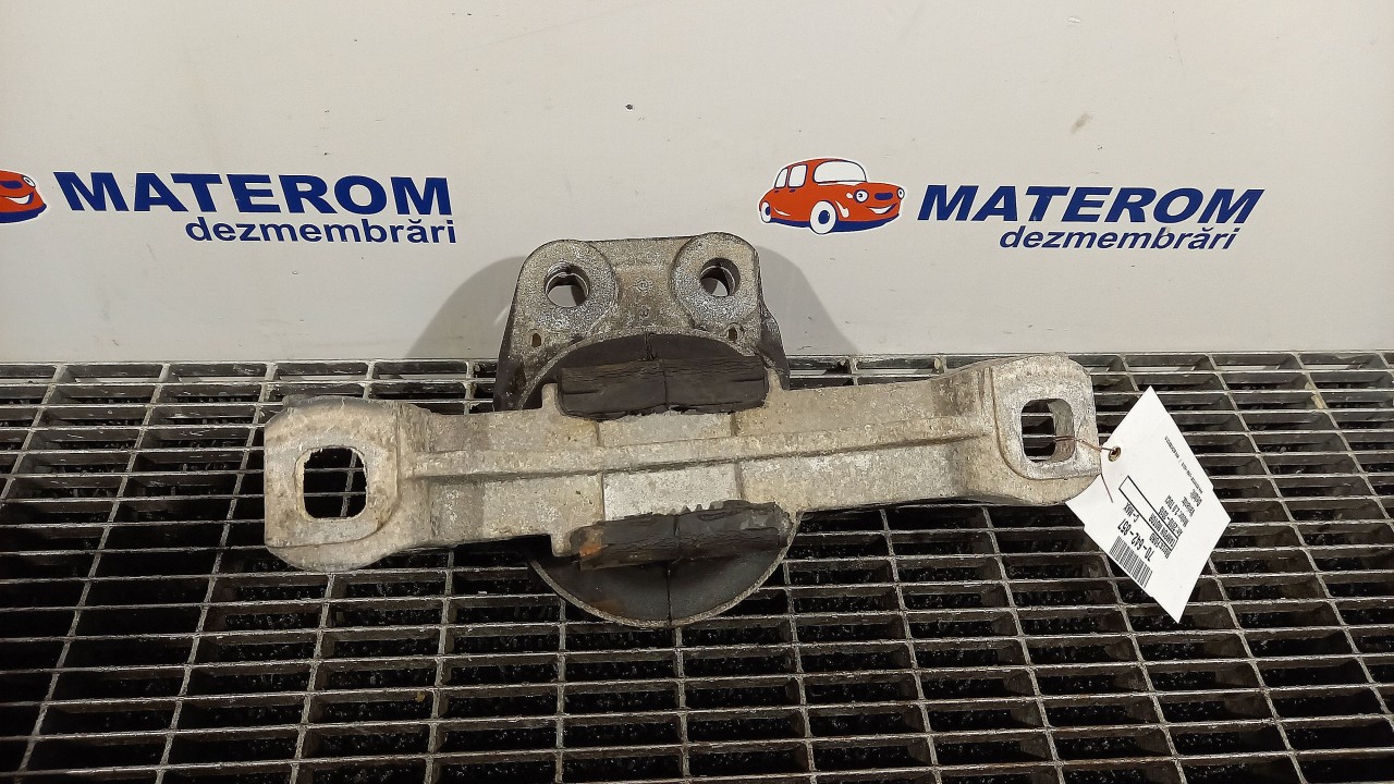 TAMPON MOTOR FORD GRAND C-MAX 2.0 TDCI - (2010 2015)