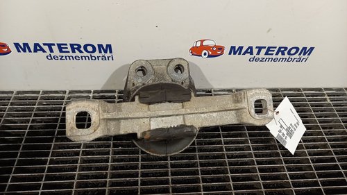 TAMPON MOTOR FORD GRAND C-MAX 2.0 TDCI - (2010 2015)