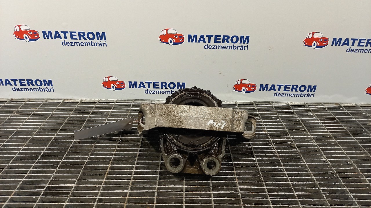 TAMPON MOTOR FORD GRAND C-MAX - - (2010 2015)