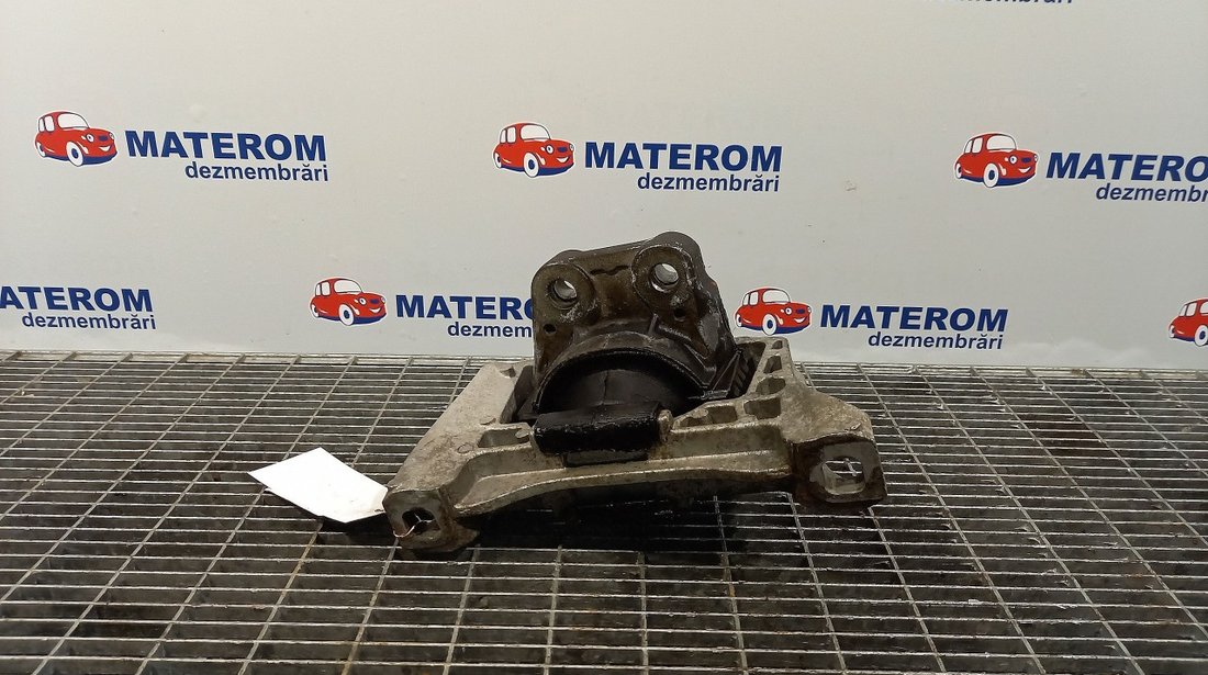 TAMPON MOTOR FORD GRAND C-MAX GRAND C-MAX 2.0 TDCI - (2010 2015)