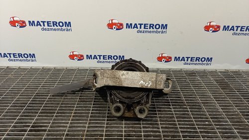 TAMPON MOTOR FORD GRAND C-MAX GRAND C-MAX - - (2010 2015)