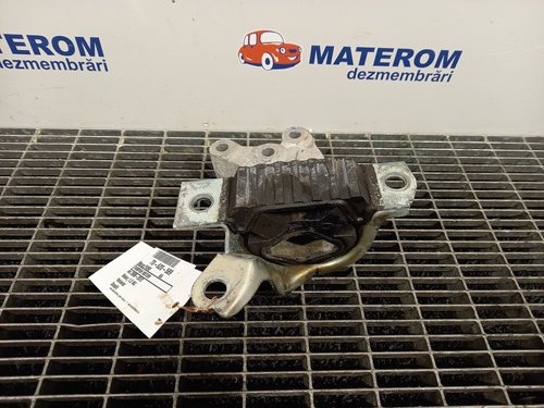 TAMPON MOTOR FORD KA 1.2 INJ - (2008 2012)
