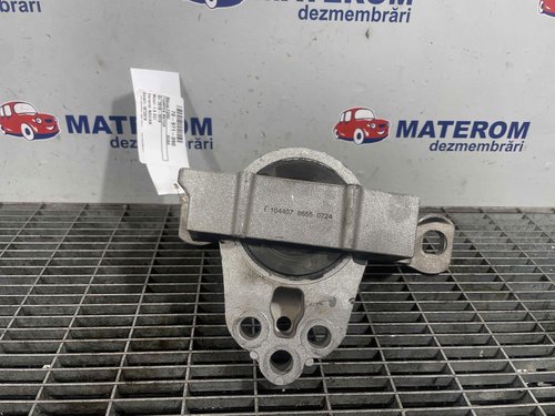 TAMPON MOTOR FORD KUGA 1.5 DCI - (2016 2019)