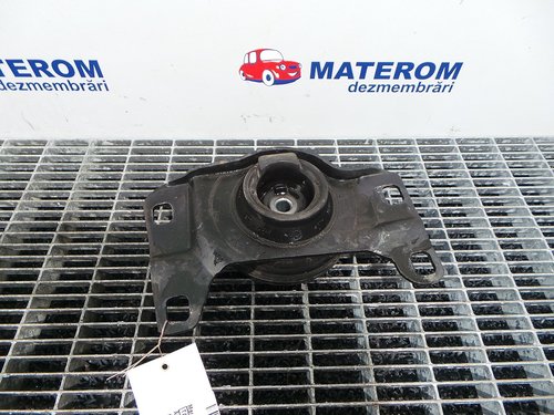 TAMPON MOTOR FORD KUGA 2.0 TDCI - (2008 2012)