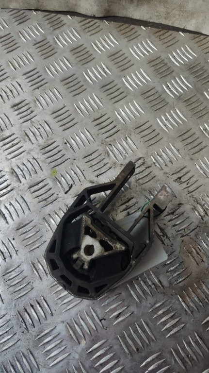 Tampon motor Ford Kuga 2.0 TDCI 4x4 cod motor UFDA ,transmisie automata ,an 2012 cod 8M51-6K012-SB