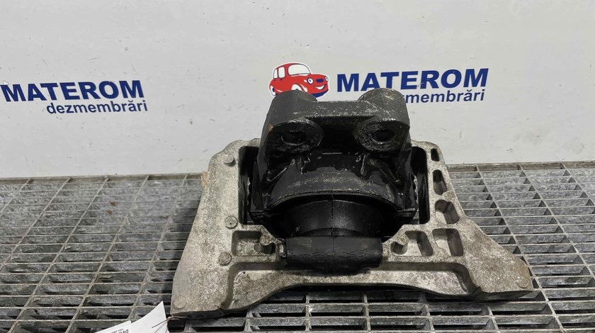 TAMPON MOTOR FORD KUGA KUGA 2.0 TDCI - (2008 2012)