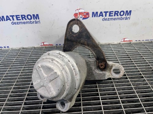 TAMPON MOTOR FORD MONDEO 1.6 TDCI - (2007 2014)