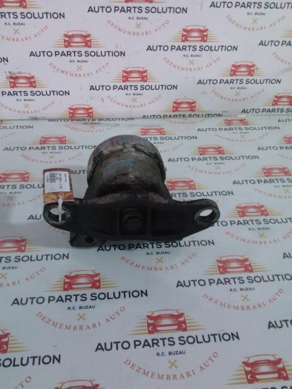 Tampon motor FORD MONDEO 1.8 TDCI Fab. 2008