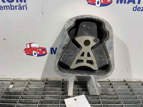 TAMPON MOTOR FORD MONDEO 2.0 INJ - (2014 2019)
