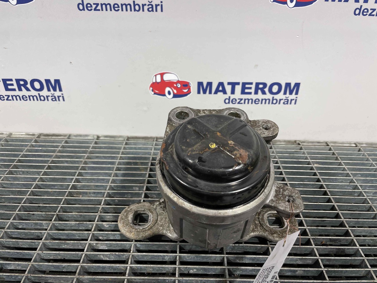 TAMPON MOTOR FORD MONDEO 2.0 TDCI - (2000 2007)