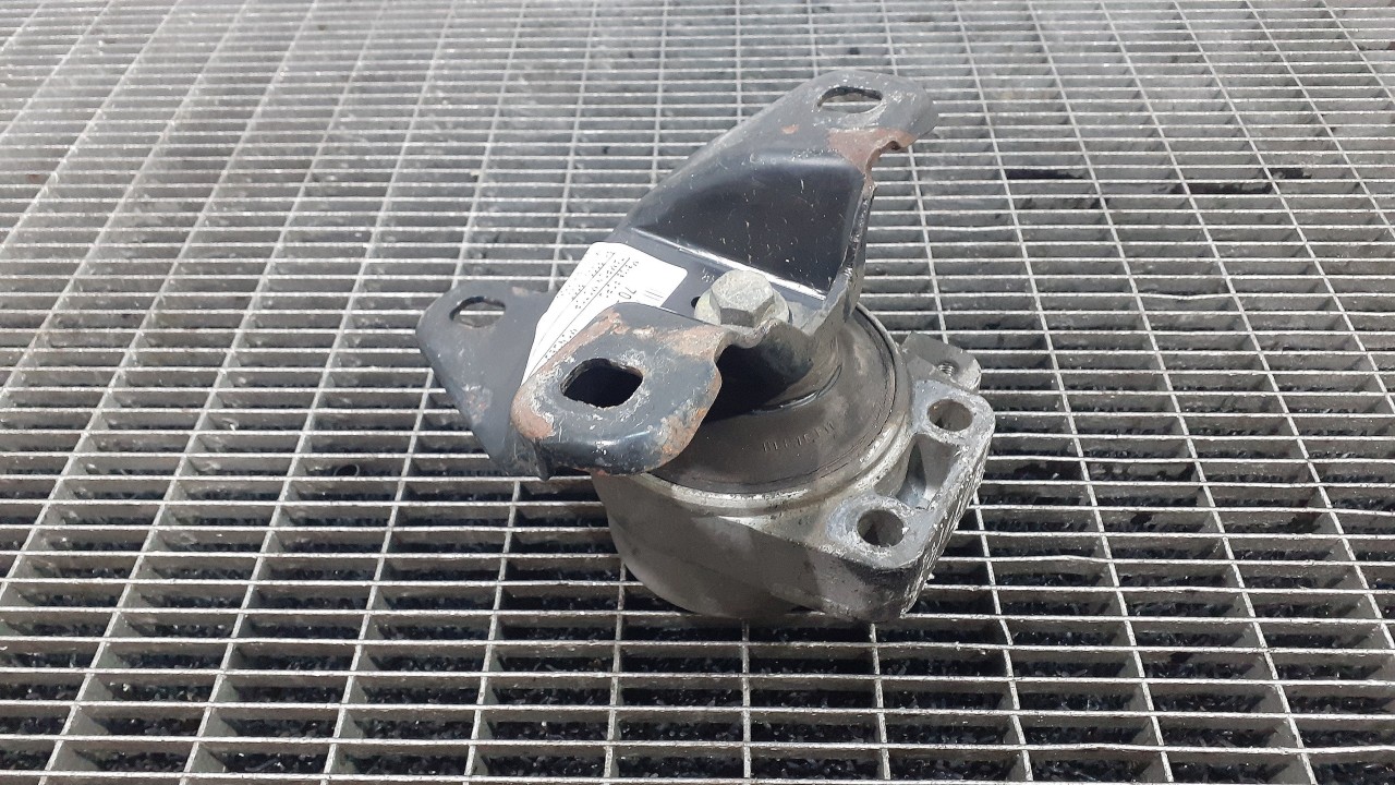 TAMPON MOTOR FORD MONDEO 2.0 TDDI - (2000 2007)