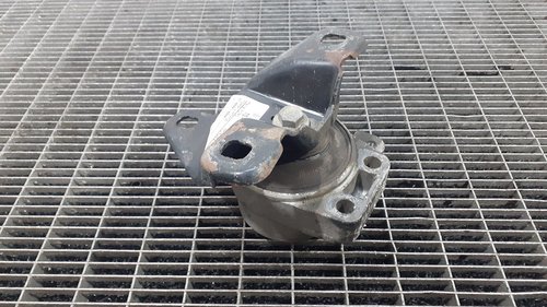 TAMPON MOTOR FORD MONDEO 2.0 TDDI - (2000 2007)