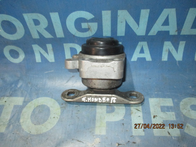 Tampon motor Ford Mondeo 2.0tdci; 2S716F012