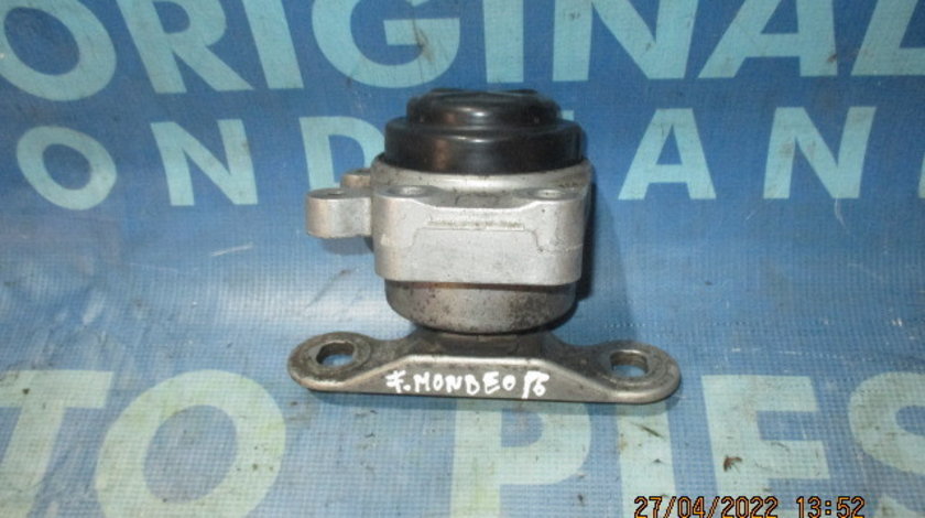 Tampon motor Ford Mondeo 2.0tdci; 2S716F012