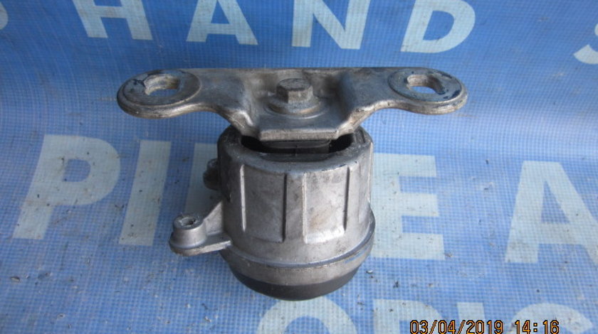 Tampon motor Ford Mondeo 2.0tdci; F4SWE