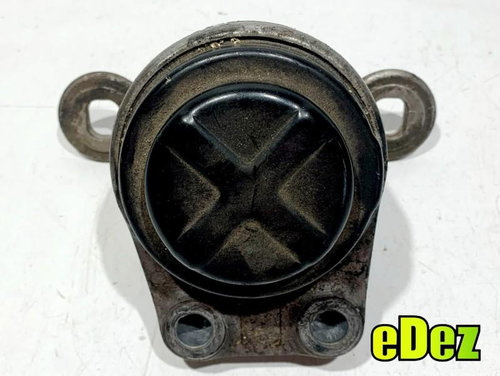 Tampon motor Ford Mondeo (2007-2014) [MK4] 2.0 tdci