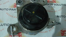 Tampon motor FORD MONDEO 3 2000-2007