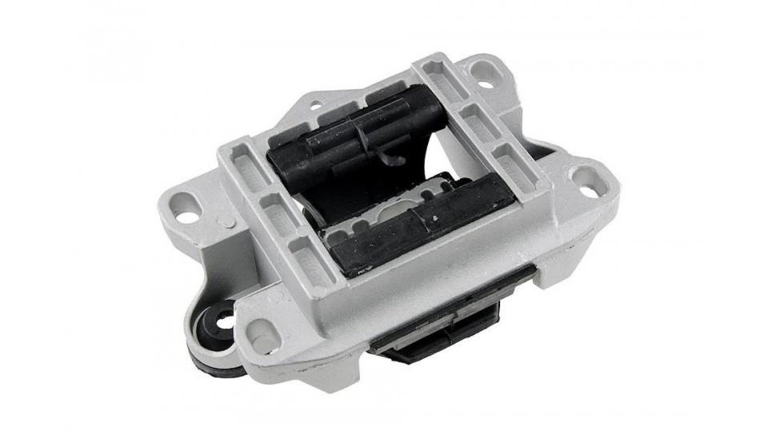 Tampon motor Ford Mondeo 3 (2000-2008) [B5Y] #1 1152896