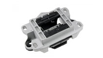 Tampon motor Ford Mondeo 3 (2000-2008) [B5Y] #1 11...