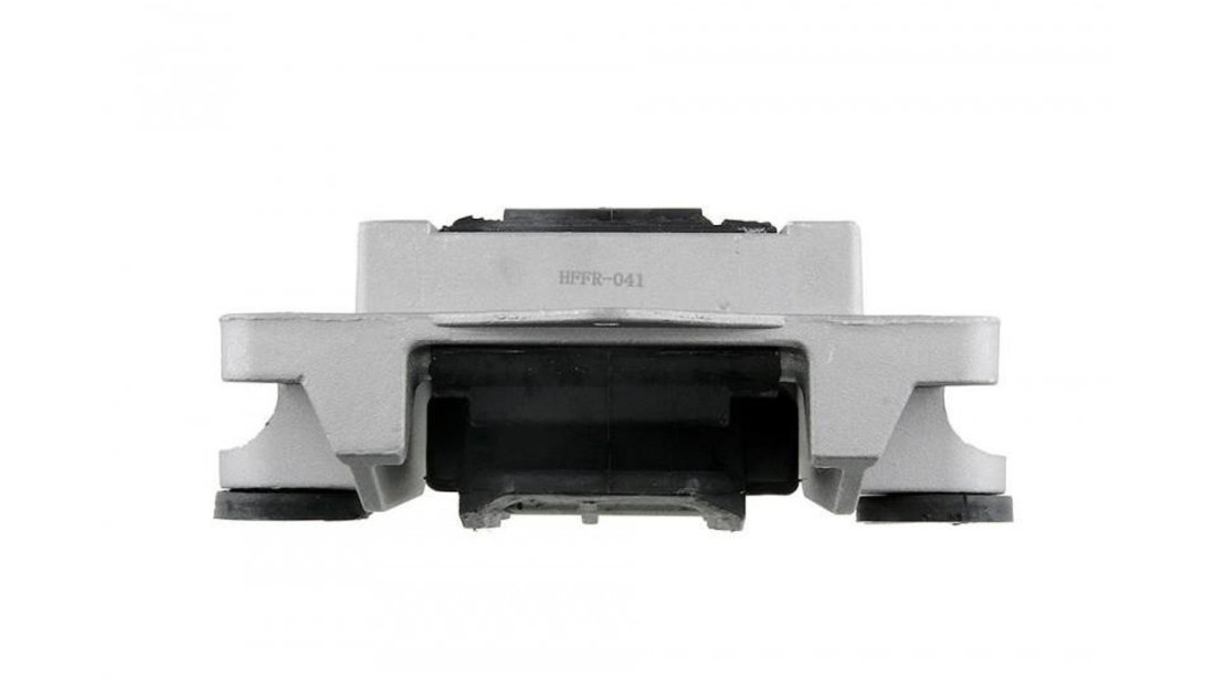 Tampon motor Ford Mondeo 3 (2000-2008) [B5Y] #1 1152896
