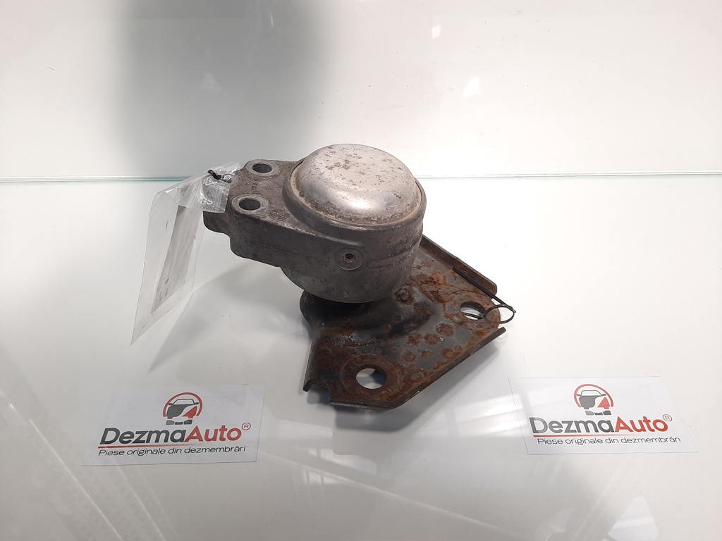 Tampon motor, Ford Mondeo 3 Combi (BWY) [Fabr 2000-2007] 2.0 tdci, N7BA, 2S71-6F012-AD (id:428881)