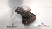Tampon motor, Ford Mondeo 3 Combi (BWY) [Fabr 2000...