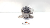 Tampon motor, Ford Mondeo 3 Combi (BWY) [Fabr 2000...