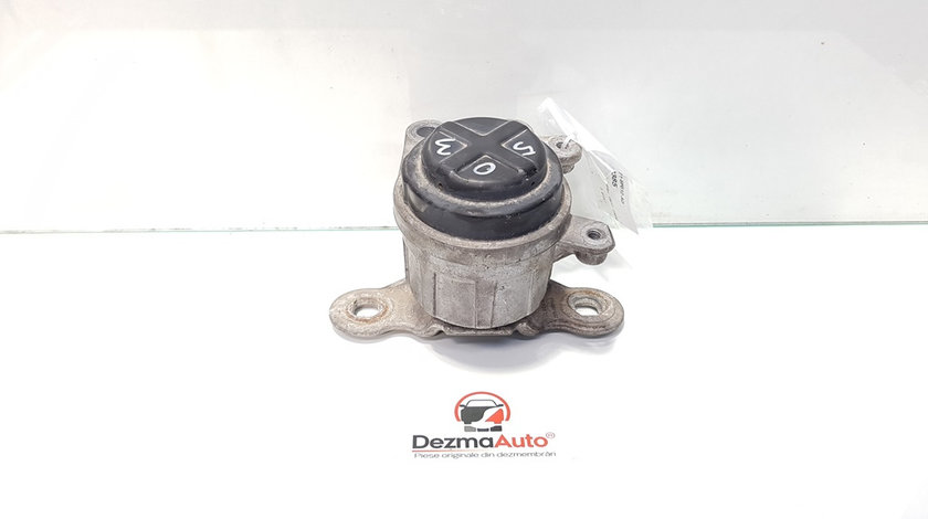 Tampon motor, Ford Mondeo 3 Combi (BWY) [Fabr 2000-2007] 2.0 tdci, N7BA, 2S71-6F012-AD (id:409385)