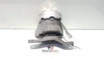 Tampon motor, Ford Mondeo 4,1.8 tdci, QYBA, 6G91-6...