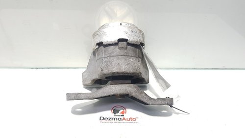 Tampon motor, Ford Mondeo 4,1.8 tdci, QYBA, 6G91-6F012-DD (id:381960)