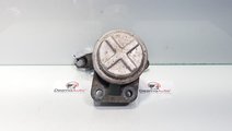 Tampon motor, Ford Mondeo 4, 2.0 tdci, cod 6G91-6F...