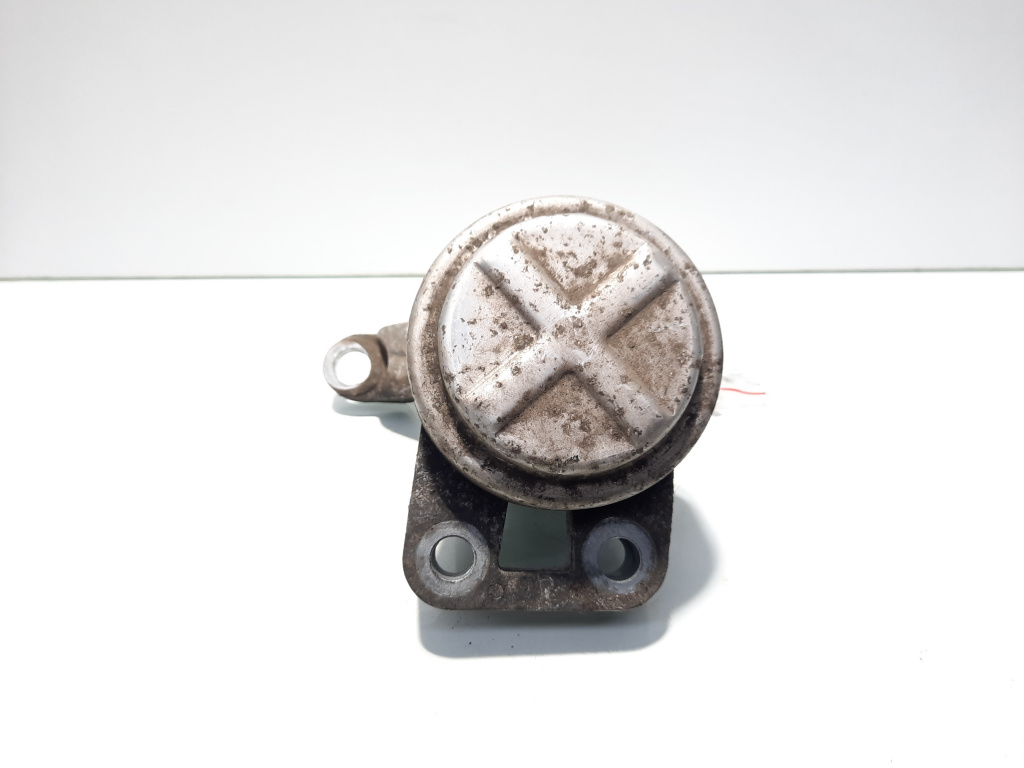 Tampon motor, Ford Mondeo 4, 2.0 TDCI, TXBA (id:578589)