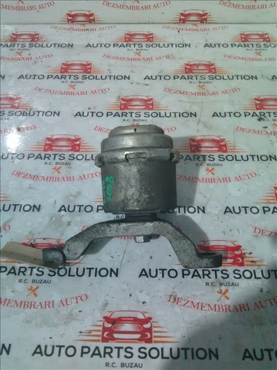 Tampon motor FORD MONDEO 4 2.0B an fabr. 2008