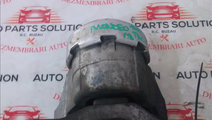 Tampon motor FORD MONDEO 4 2007-2010
