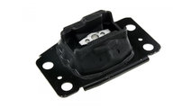 Tampon motor Ford Mondeo 4 (2007-2015)[BA7] #1 137...