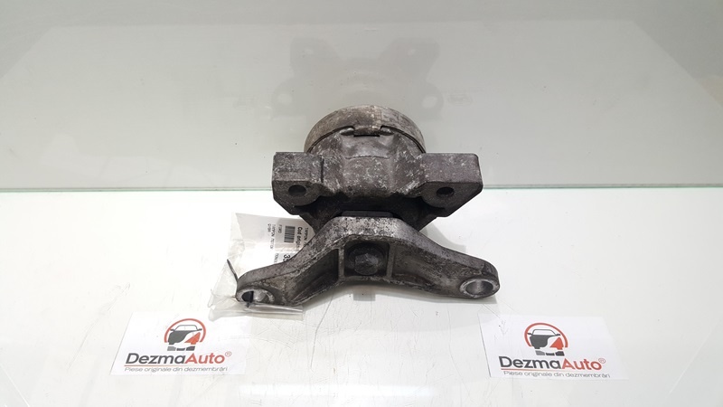 Tampon motor, Ford Mondeo 4, 6G91-6F012-DD, 1.8 tdci (id:352145) din dezmembrari