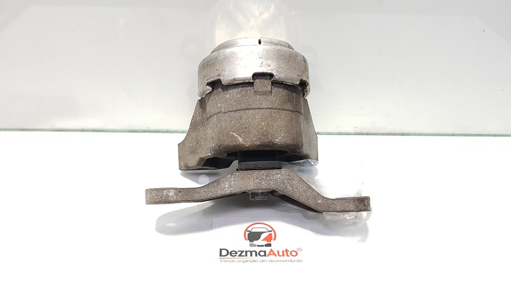 Tampon motor, Ford Mondeo 4 [Fabr 2007-2015] 1.8 tdci, QYBA, 6G91-6F012-DD (id:406005)