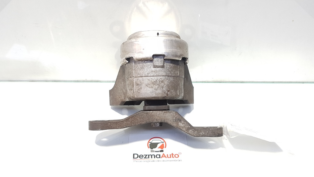Tampon motor, Ford Mondeo 4 [Fabr 2007-2015] 1.8 tdci, QYBA, 6G91-6F012-DD (id:404366)