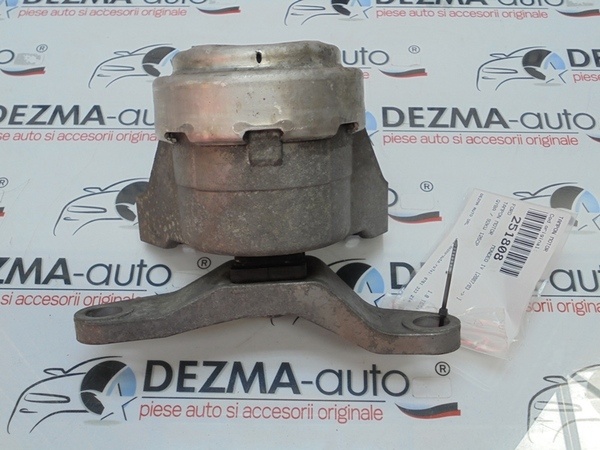 Tampon motor, Ford Mondeo 4 Turnier 1.8 tdci