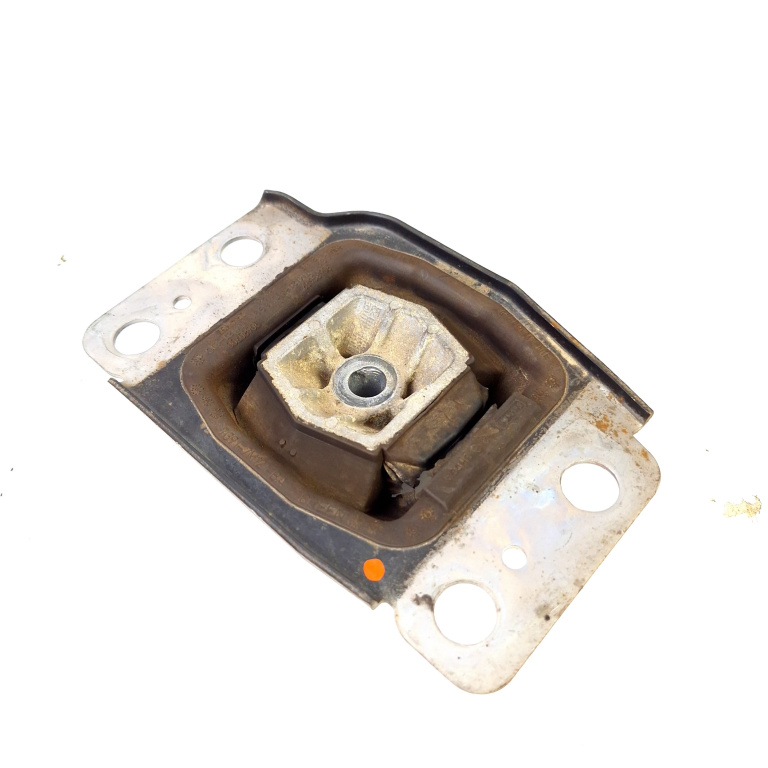 Tampon Motor Ford Mondeo Mk4 2007-2014 2.0 Tdci Motorina 7G917M121Ba, 7G91-7M121-Ba, Bg917M121Ba, Bg91-7M121-Ba, Bg917M121Aa, Bg91-7M121-Aa, 6G917M121Ac, 6G91-7M121-Ac, 6G917M121Bc, 6G91-7M121-Bc, 30680699, 30680700